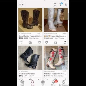 PSA: SCAMMER ALERT!!! Report!